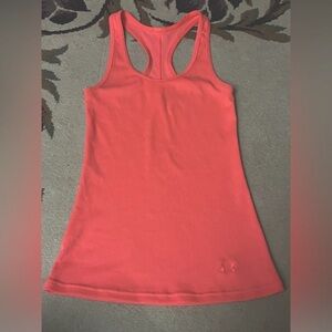 Under Armour Tank Top